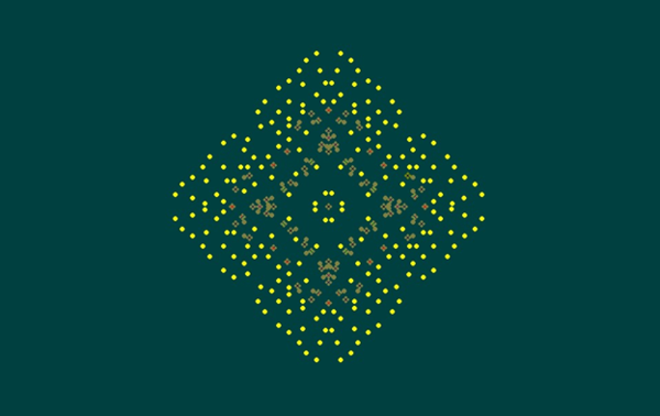 Profil géométrique de la théorie du tout